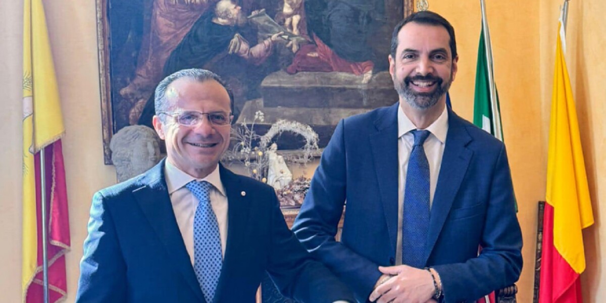 Messina, Basi-Luca's victory and the collapse of the others