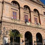 The day after in Milazzo between reconfirmations, new entries and excellent exclusions: how the political geography changes at Palazzo dell'Aquila