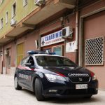 Safety at work and "forbidden games": complaints and sanctions against Petilia Policastro and Roccabernarda
