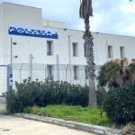 Sant'Agata di Militello, five reported for "theft" and "receiving stolen goods". Fixed several cases