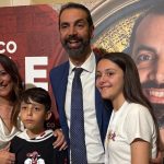 Messina chooses Basile again: large reconfirmation for the outgoing mayor with 58.41%. Scurria at 26.93%, Russo at 12.2%