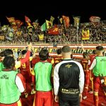 Transfer denied to Monza, the anger of the Catanzaro Club: «This will only create disorder, you won't stop us»