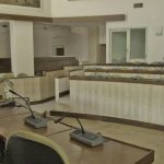 Elections in Crotone, 21 councilors with the mayor Voice in a room where 11 women will sit ALL THE ELECTED