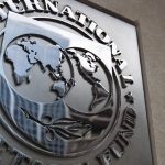 IMF warns Italy: replace excise duty cuts with targeted measures for vulnerable families