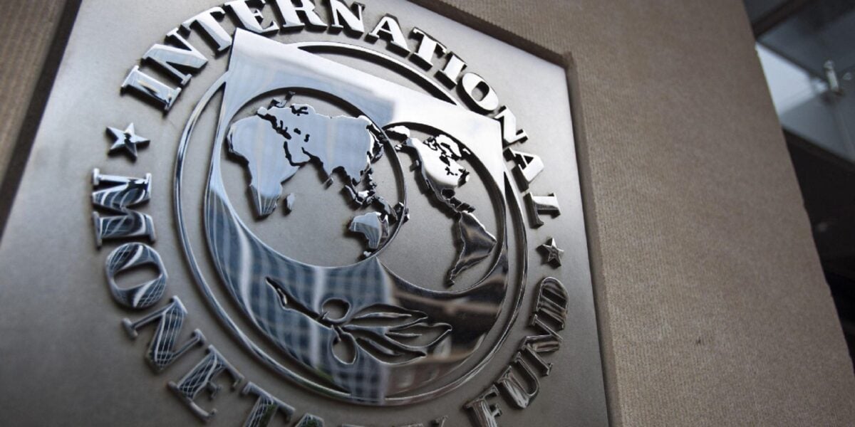 IMF warns Italy: replace excise duty cuts with targeted measures for vulnerable families