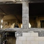 Netanyahu bypasses the US red line, and wants 70% of Gaza. The IDF strikes Beirut again