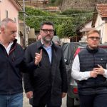 Messina, M5S still out of the Council, Antonio De Luca: «Disappointing result»