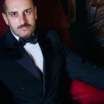 The challenges between the brides of Quattro Matrimoni are back, in the first episode also a 32 year old from Cosenza