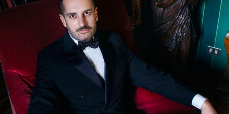 The challenges between the brides of Quattro Matrimoni are back, in the first episode also a 32 year old from Cosenza