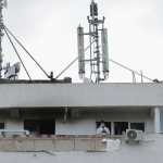 Drone over Romania, NATO ready to strengthen defense