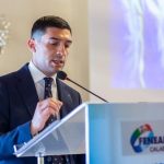 Undeclared work and safety, FenealUil: "Alarming data in Cosentino, the construction site badge is a priority"