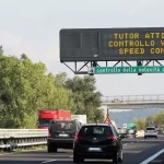 Short and low-cost holidays, high fuel prices impact the long weekend of June 2nd