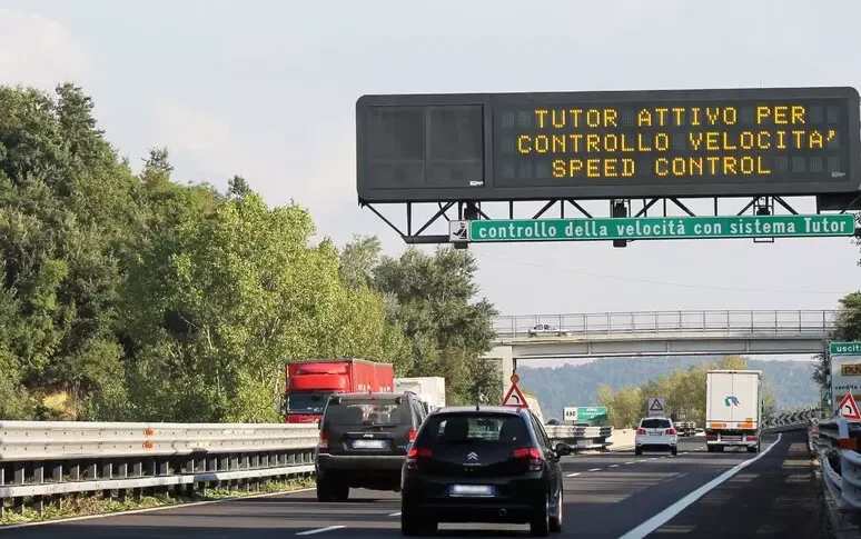 Short and low-cost holidays, high fuel prices impact the long weekend of June 2nd