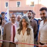 Closer to people and real problems: Confial inaugurates the Isola Capo Rizzuto garrison