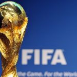 Football World Cup in sight: it will be played in three countries, 48 ​​teams and many champions. Ronaldo and Messi's last dance