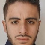 25-year-old reporter murdered in Colombia: he was investigating weapons and drug trafficking