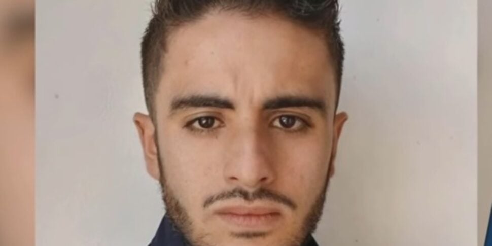 25-year-old reporter murdered in Colombia: he was investigating weapons and drug trafficking