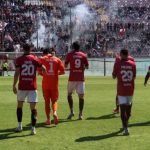 Acr Messina signature case, here are the Tfn's reasons after Reggina's appeal was rejected