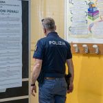 Administrative elections 2026, turnout at 7pm: Messina at 35%, Reggio Calabria and Crotone at 36%