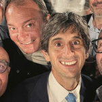 Administrative elections in Sicily, the centre-right divided: Schifani does not take the field
