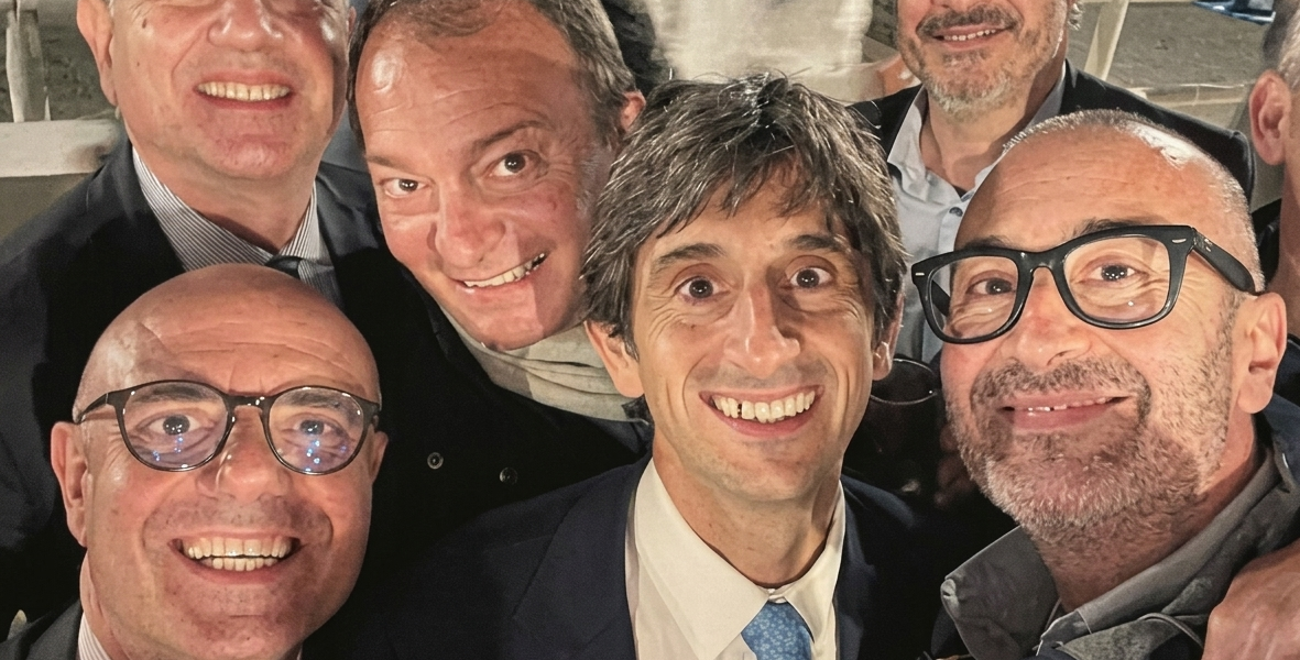 Administrative elections in Sicily, the centre-right divided: Schifani does not take the field