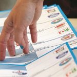 Administrative in the Vibonese area, if the past is the "winning" choice
