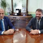 After the elections in Crotone, the circle on the council closes within a week