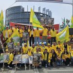 Agriculture in Calabria, fertilizers skyrocketing: «A step backwards on the green deal»