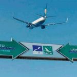 Airports of Calabria, Sacal closes the 2025 budget with a profit of 5.46 million