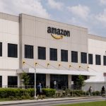 «Amazon gives up Gioia Tauro for the 'Ndrangheta»: the M5S complaint