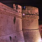 Ancient Kroton, the Superintendence needs technicians for the construction sites