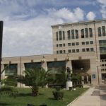 Arrests for corruption in Reggio, the Municipality: "Maximum trust in the judiciary"