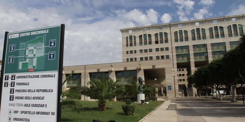 Arrests for corruption in Reggio, the Municipality: "Maximum trust in the judiciary"