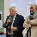 Autism in Messina: to reduce waiting lists, the ASP launches the register for free therapies and free choice
