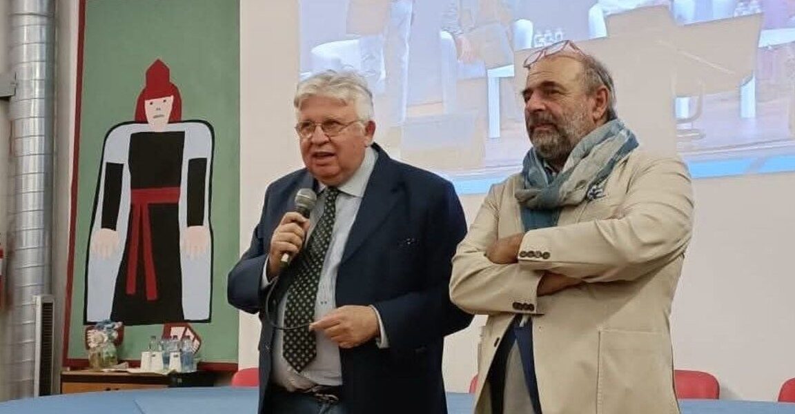Autism in Messina: to reduce waiting lists, the ASP launches the register for free therapies and free choice
