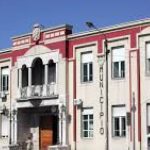 Barcelona, ​​exciting three-way contest to give a turning point to the city of Longano