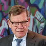 Berlin: We assume our leadership responsibilities in NATO