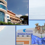 Bonino Pulejo Neurolesi Center in Messina: 91 million released for the turning point