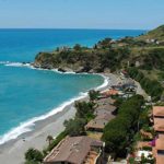Breakthrough on beach concessions in Santa Maria del Cedro, goodbye to automatic renewals: 54 lots up for tender according to Bolkestein