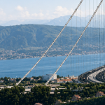 Bridge over the Strait, clash between Landini and the League: "It unites the mafias". Germanà: “Offense to Sicilians and Calabrians”