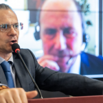 CCPM of Taormina, De Luca: "Schifani has kept his commitment. Now mission to Rome to save the center"