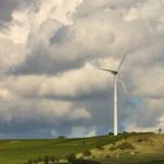 Calabria slow on renewables: 18% of the 2030 target achieved