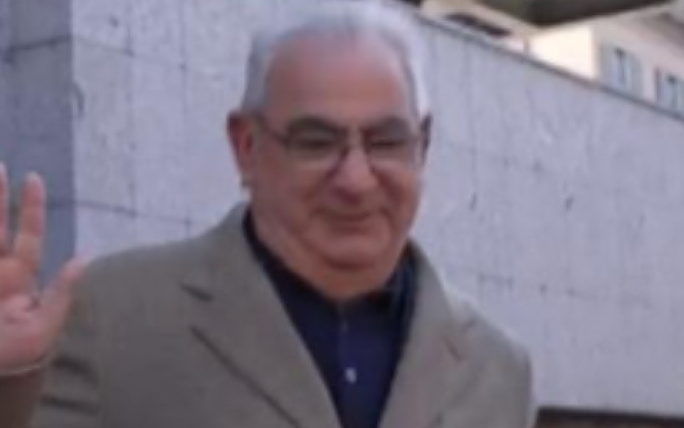 Calabrò “u ducturicchiu” from San Luca remains in prison in Milan: the Review rejects the appeal