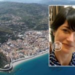 Capo d'Orlando, 46-year-old Maricka Onorato has been missing for 7 days. Concern is growing