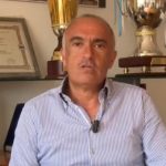 Capo d'Orlando, the Supreme Court annuls the sentence on Sindoni: the criminal association remains