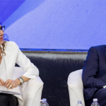 Career Day 2026, record numbers in Calabria: 120 companies and over a thousand profiles sought