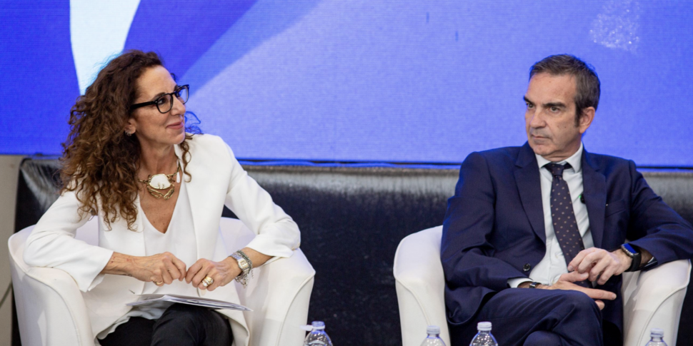 Career Day 2026, record numbers in Calabria: 120 companies and over a thousand profiles sought