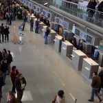 Catania and Comiso airports, sale of 51% of SAC: the expression of interest has begun