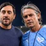 Catanzaro-Palermo, from the wages to the square: it is an antipodean challenge