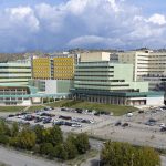 Catanzaro, “UMG Go” is born: more shuttles to connect the university campus to the city